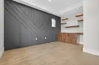 17136 1 AVENUE - thumbnail 12