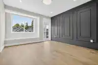 17136 1 AVENUE - thumbnail 13