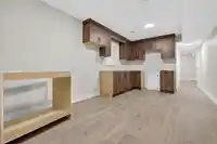 17136 1 AVENUE - thumbnail 14