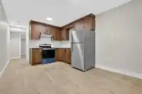 17136 1 AVENUE - thumbnail 15