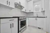 17136 1 AVENUE - thumbnail 16
