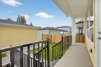 17136 1 AVENUE - thumbnail 17