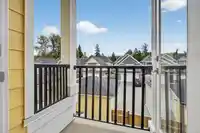 17136 1 AVENUE - thumbnail 18