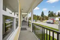 17136 1 AVENUE - thumbnail 19