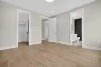 17136 1 AVENUE - thumbnail 20
