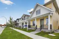 17136 1 AVENUE - thumbnail 3