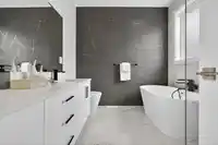 17136 1 AVENUE - thumbnail 22