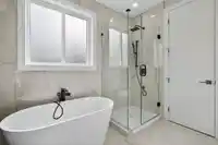 17136 1 AVENUE - thumbnail 23
