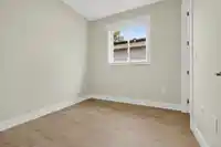 17136 1 AVENUE - thumbnail 25