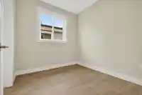 17136 1 AVENUE - thumbnail 26