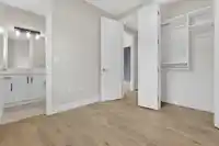 17136 1 AVENUE - thumbnail 27