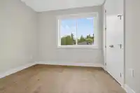 17136 1 AVENUE - thumbnail 28