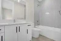 17136 1 AVENUE - thumbnail 29