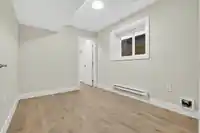 17136 1 AVENUE - thumbnail 31