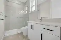 17136 1 AVENUE - thumbnail 32