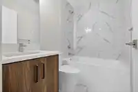 17136 1 AVENUE - thumbnail 33