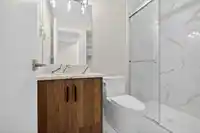 17136 1 AVENUE - thumbnail 34