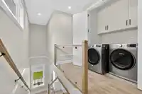 17136 1 AVENUE - thumbnail 35