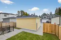 17136 1 AVENUE - thumbnail 37