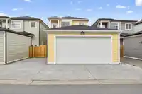 17136 1 AVENUE - thumbnail 38