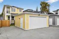 17136 1 AVENUE - thumbnail 39