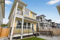 17136 1 AVENUE - thumbnail 40