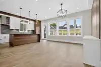 17136 1 AVENUE - thumbnail 5