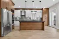 17136 1 AVENUE - thumbnail 6