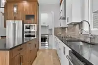 17136 1 AVENUE - thumbnail 7