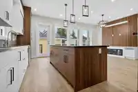 17136 1 AVENUE - thumbnail 8
