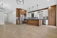 17136 1 AVENUE - thumbnail 9