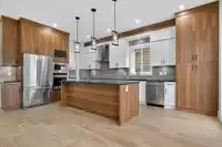17136 1 AVENUE - thumbnail 10