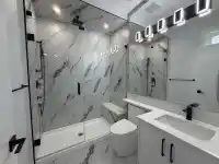 101 16633 18A AVENUE - thumbnail 13