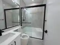101 16633 18A AVENUE - thumbnail 17