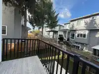 101 16633 18A AVENUE - thumbnail 19