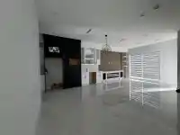 101 16633 18A AVENUE - thumbnail 3