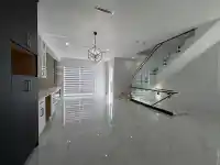 101 16633 18A AVENUE - thumbnail 4