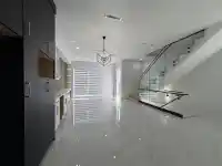 101 16633 18A AVENUE - thumbnail 5
