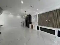 101 16633 18A AVENUE - thumbnail 6