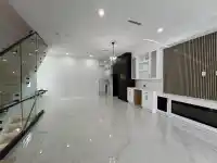 101 16633 18A AVENUE - thumbnail 7