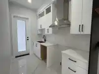 101 16633 18A AVENUE - thumbnail 8