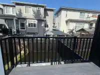 101 16633 18A AVENUE - thumbnail 9