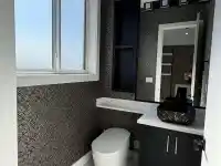101 16633 18A AVENUE - thumbnail 10