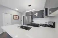 426 15168 33 AVENUE - thumbnail 11