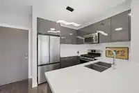 426 15168 33 AVENUE - thumbnail 12