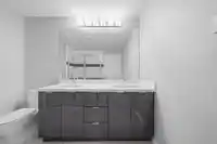 426 15168 33 AVENUE - thumbnail 14