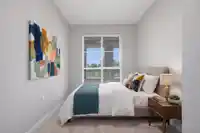 426 15168 33 AVENUE - thumbnail 16