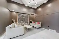 426 15168 33 AVENUE - thumbnail 19