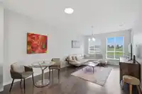 426 15168 33 AVENUE - thumbnail 3
