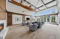 426 15168 33 AVENUE - thumbnail 21